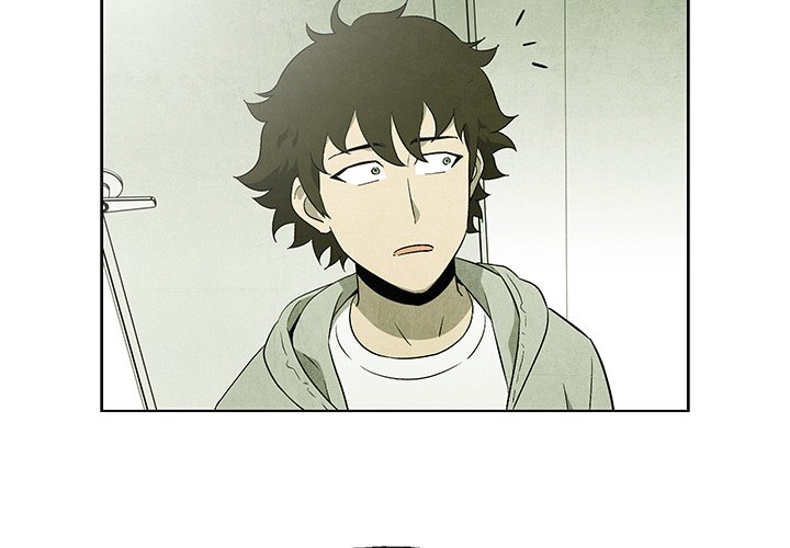 第 54 话3