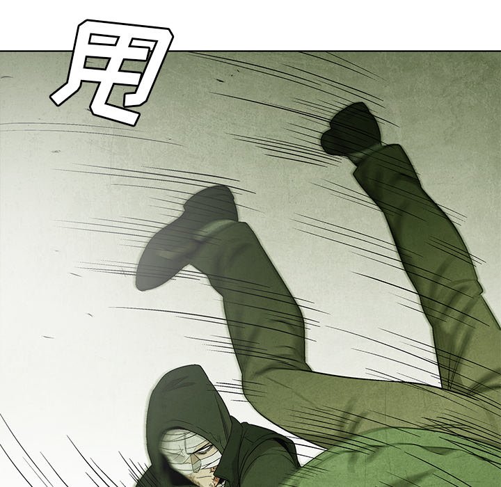 第 65 话4