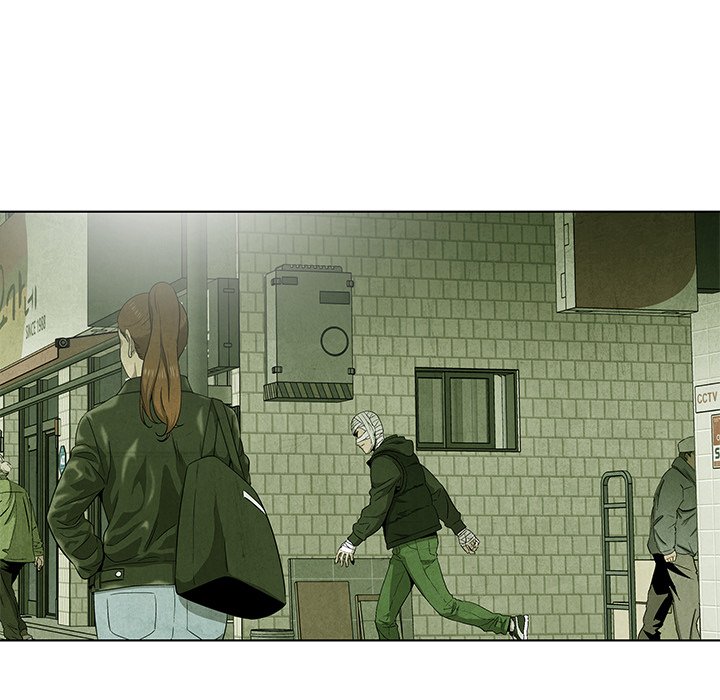 第 73 话4