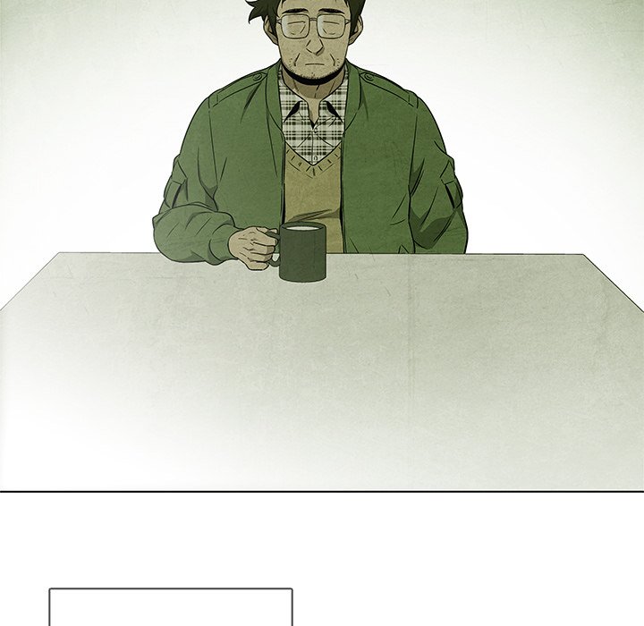 第 35 话4