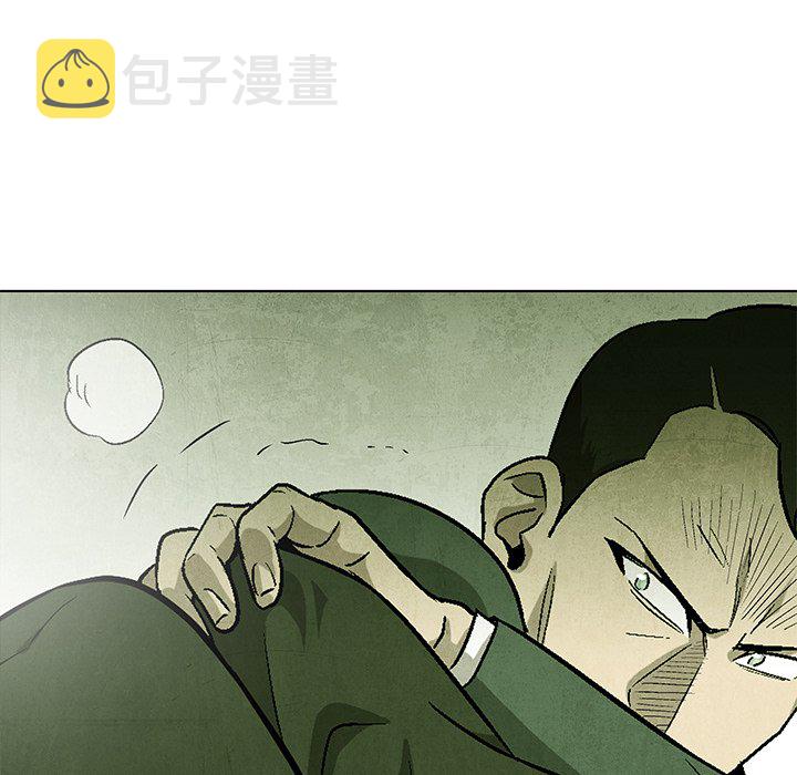 第 65 话2