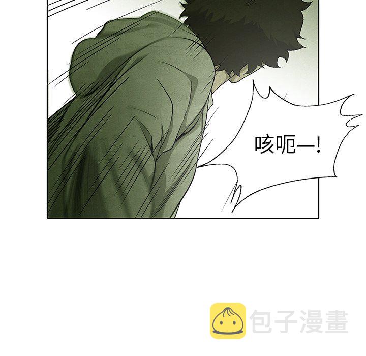 第 59 话1