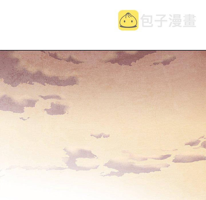 第 63 话4