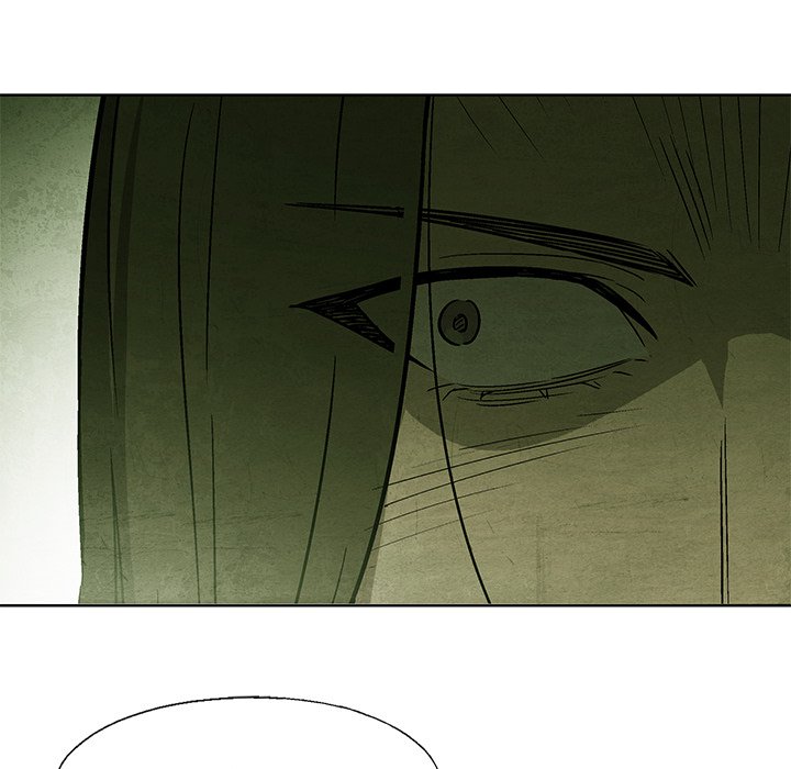 第 13 话4