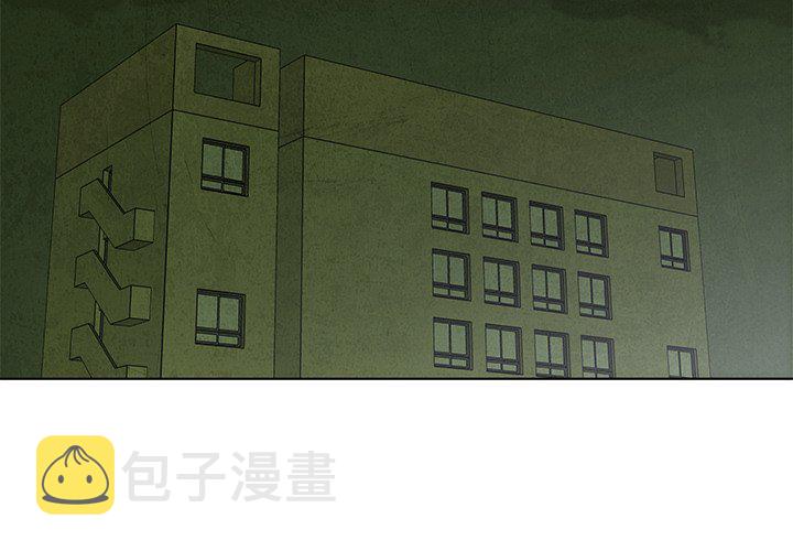第 17 话3