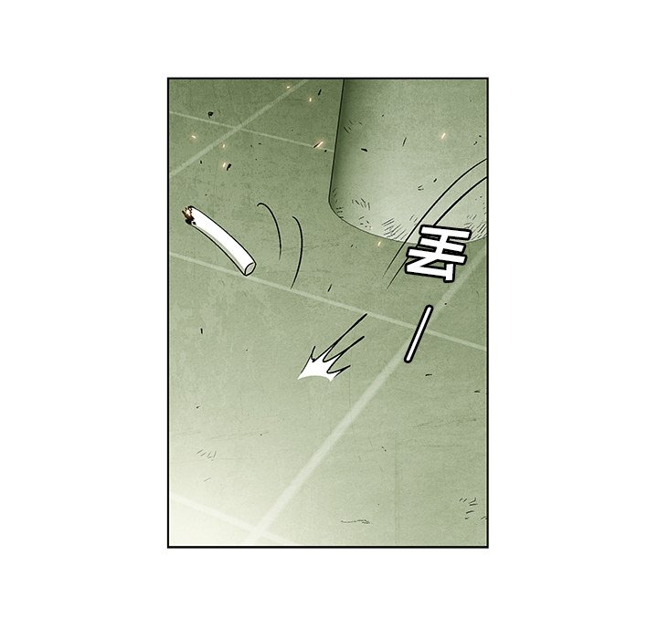 第 57 话1