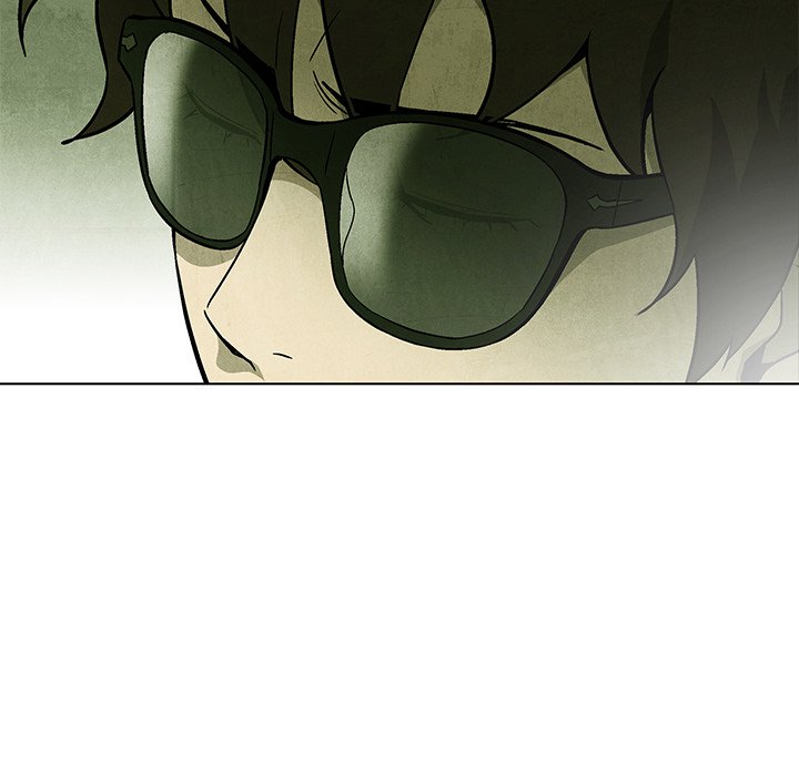 第 59 话0