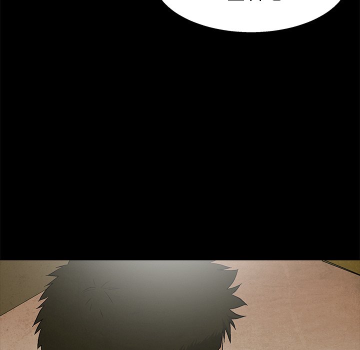 第 81 话1