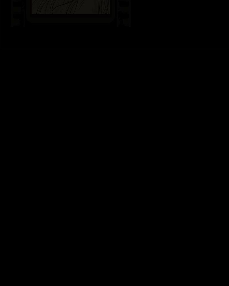 第54章：完结3