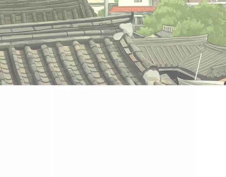 第15话 心里痒痒的1