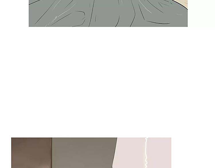 第4话 莫名的陌生2