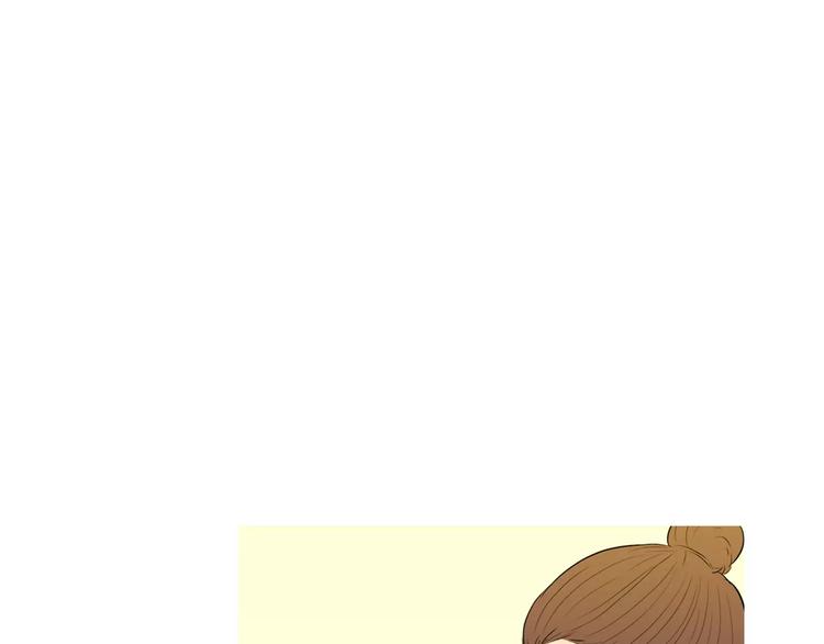 第14话 一个暖暖的煎蛋3