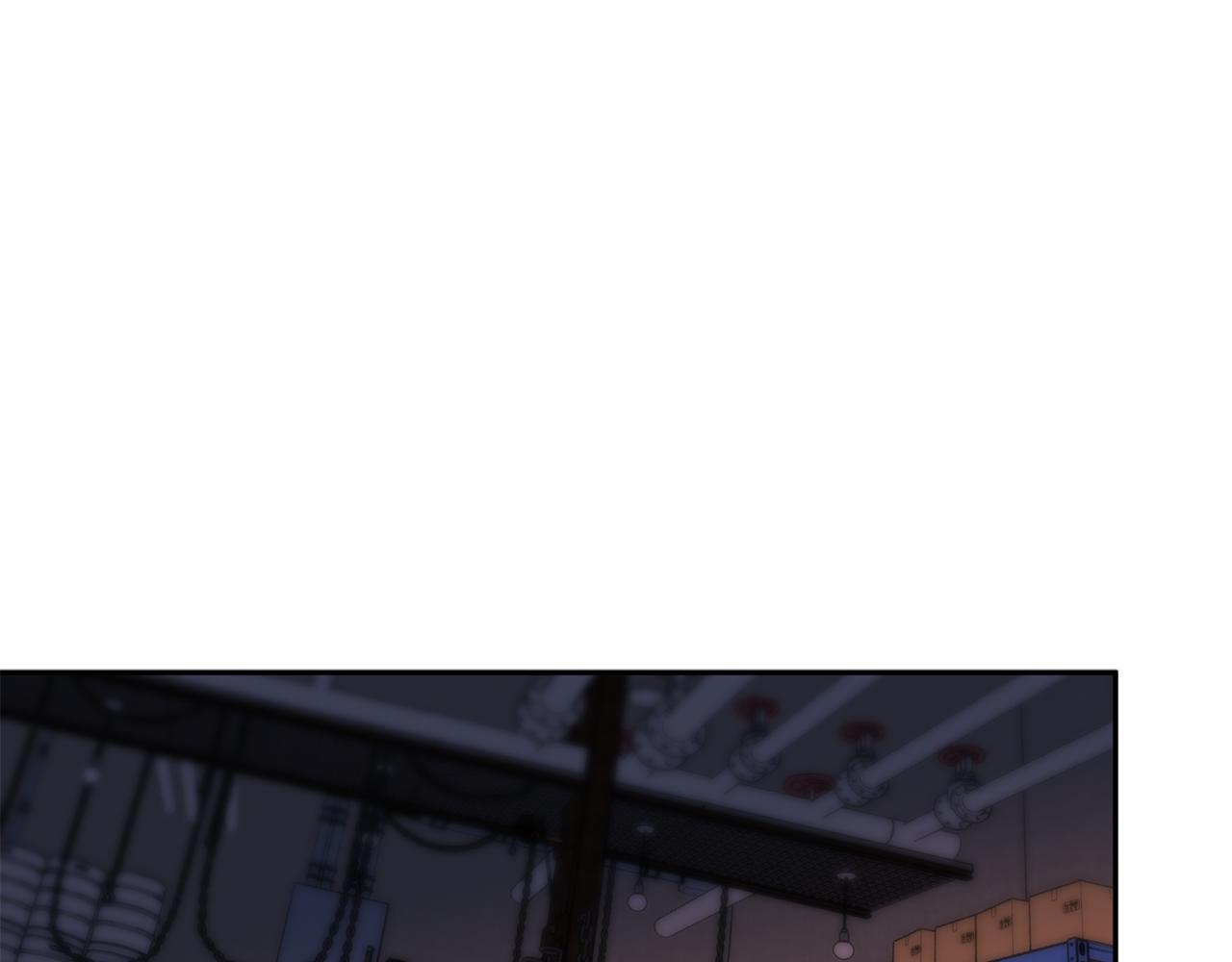 第67话 后悔0