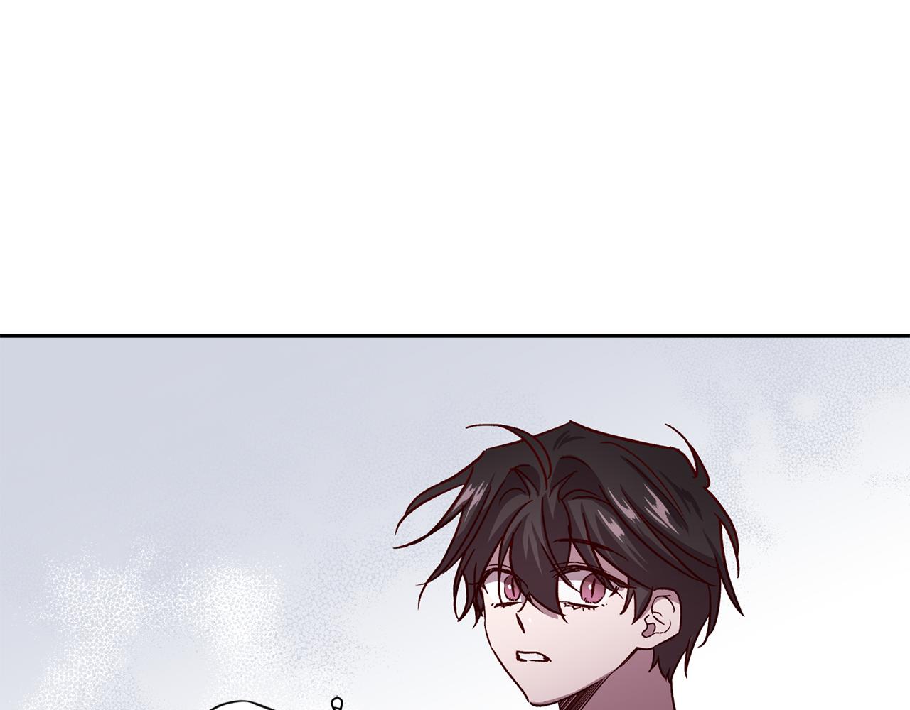 第55话 新面孔2