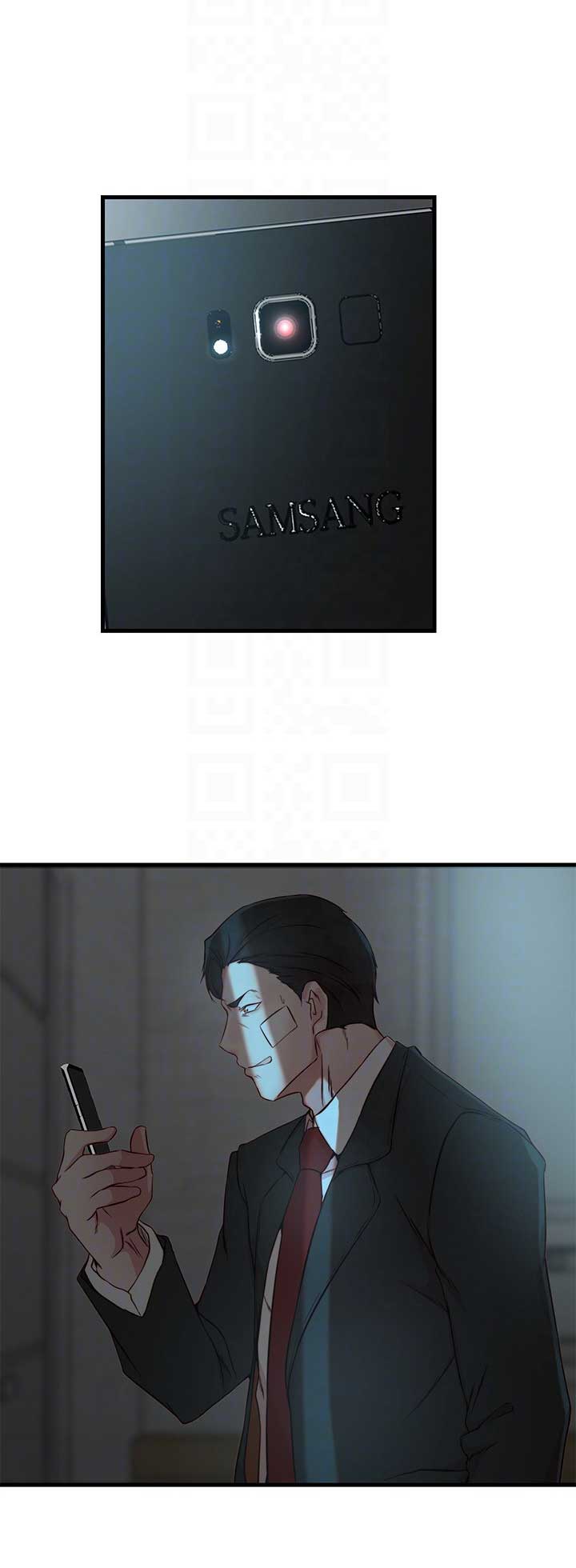 第55话0