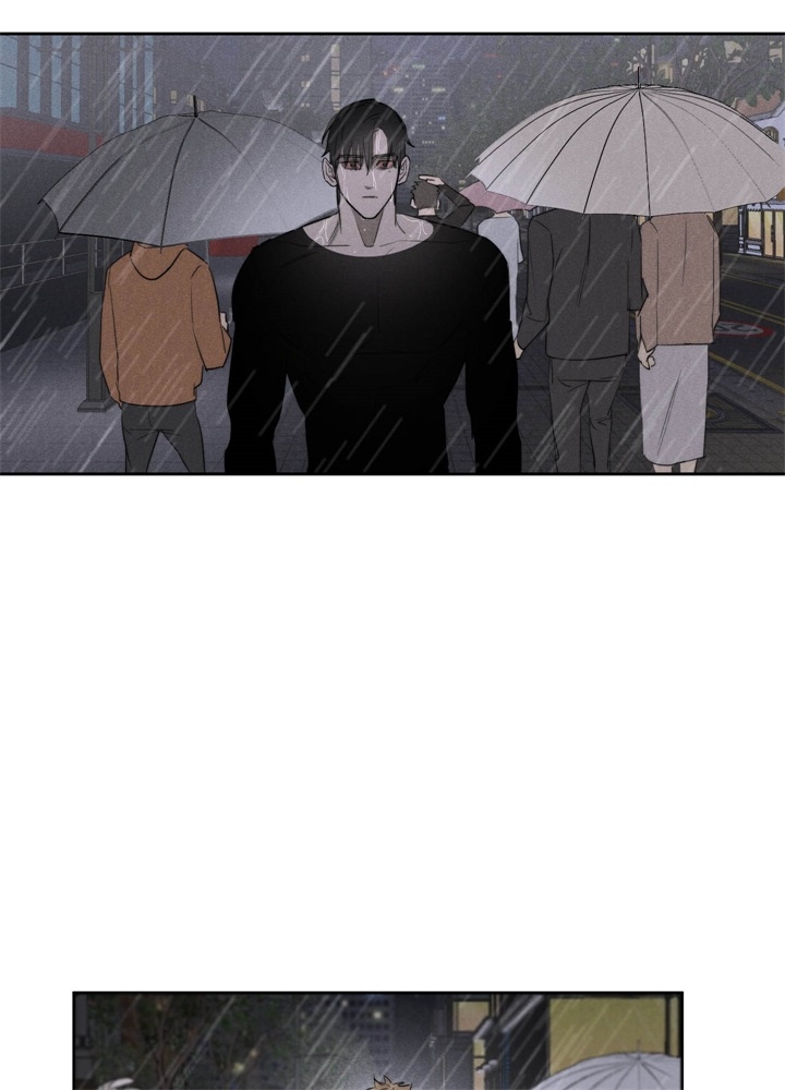 第19话3