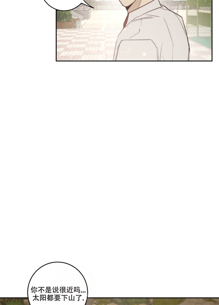 第16话1