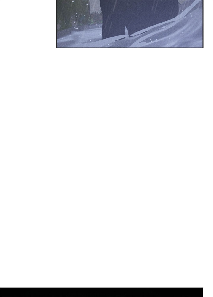 第17话3
