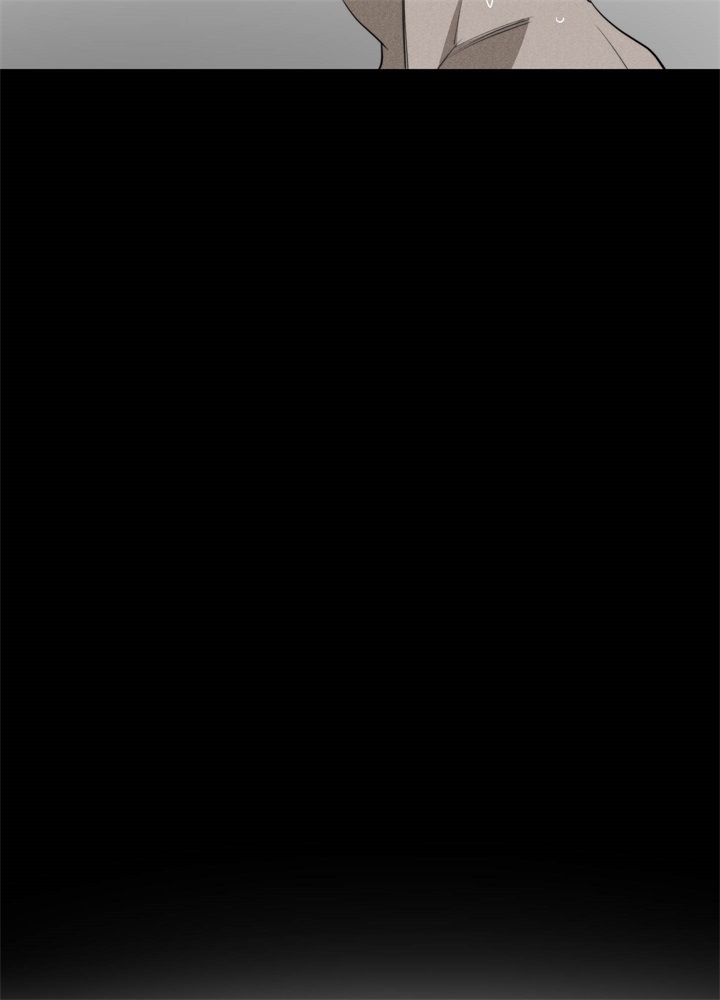 第20话2