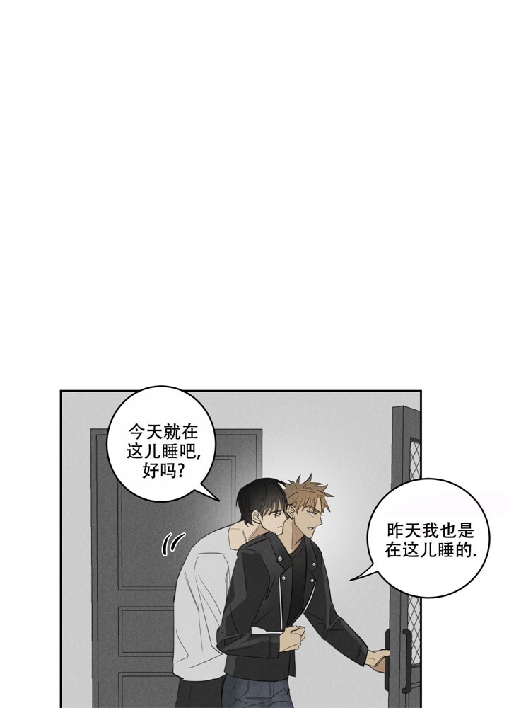 第20话0