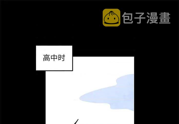 第55话0