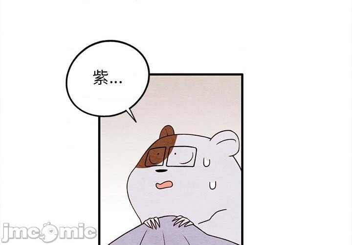 第18话0