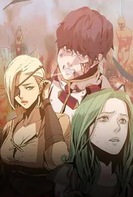 第41话3