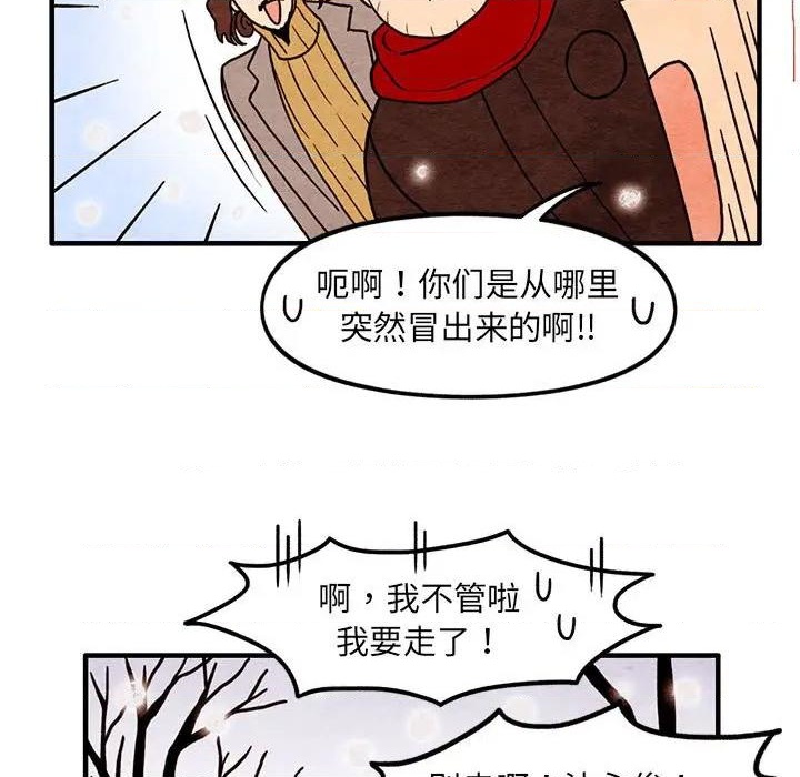 第65话0
