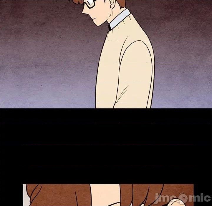 第38话4
