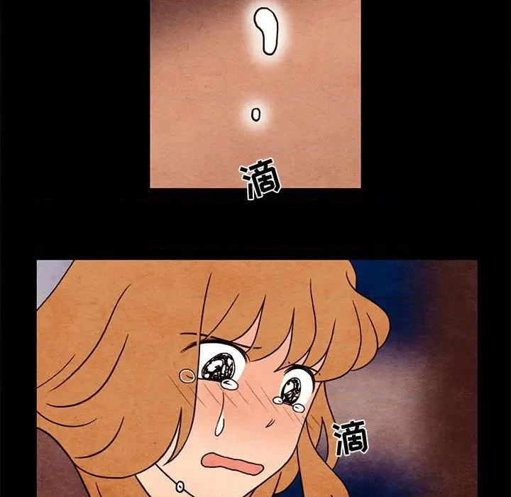 第55话2