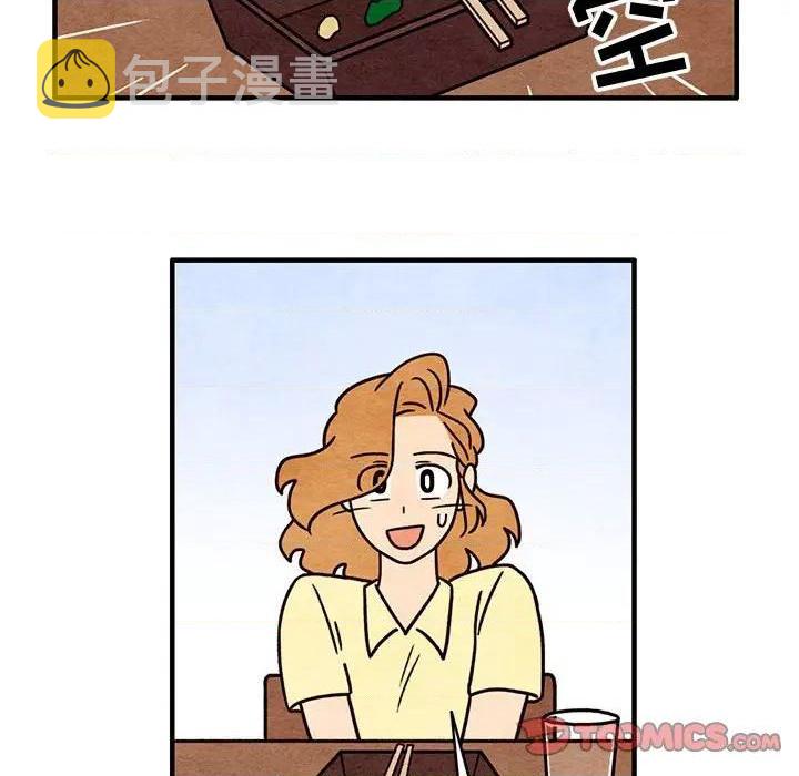 第53话1