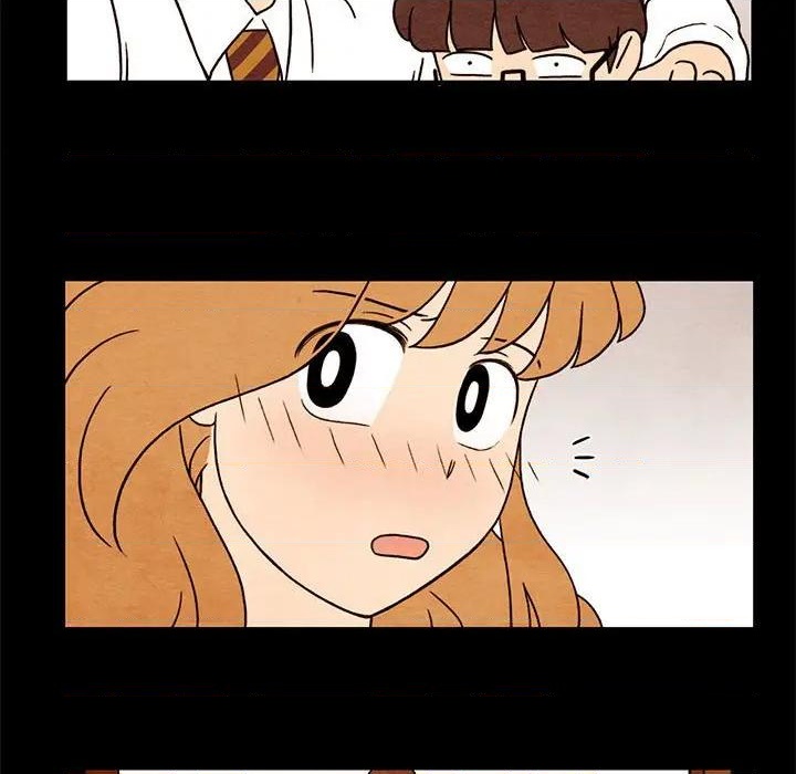 第43话2