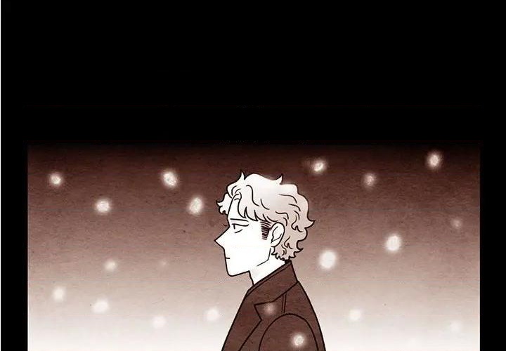 第59话3