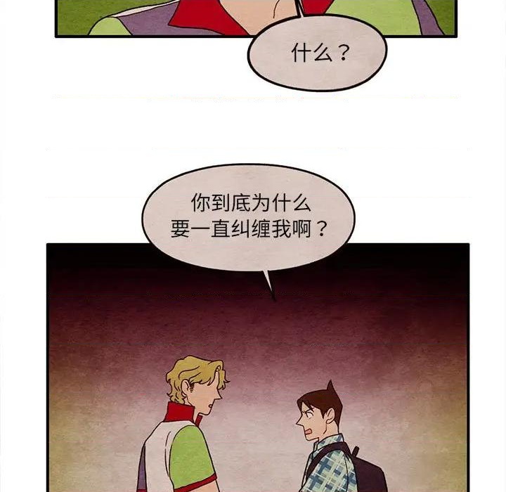 第60话0