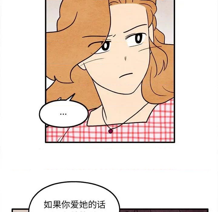 第60话0