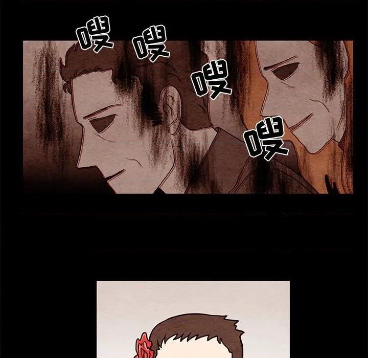 第62话0