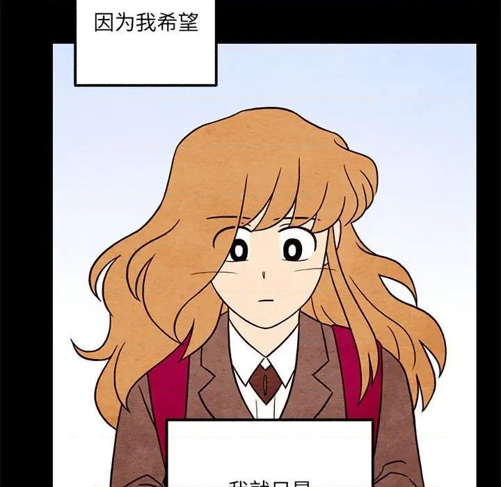 第55话0