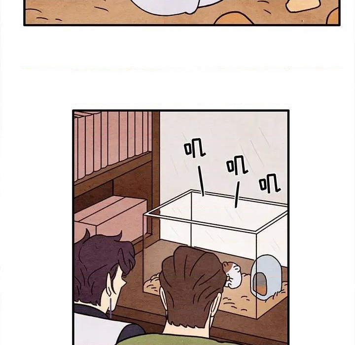 第50话3