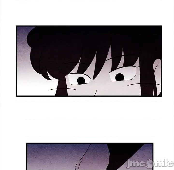 第41话4