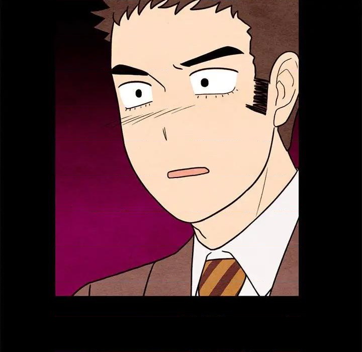 第62话0