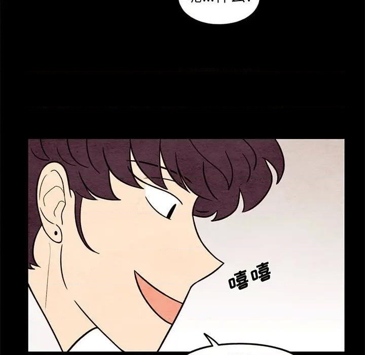 第61话0