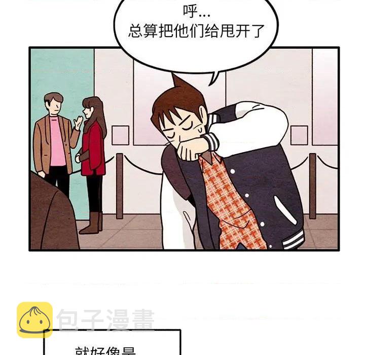 第65话3