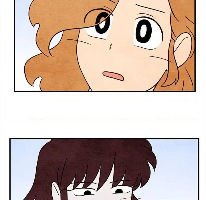 第44话0