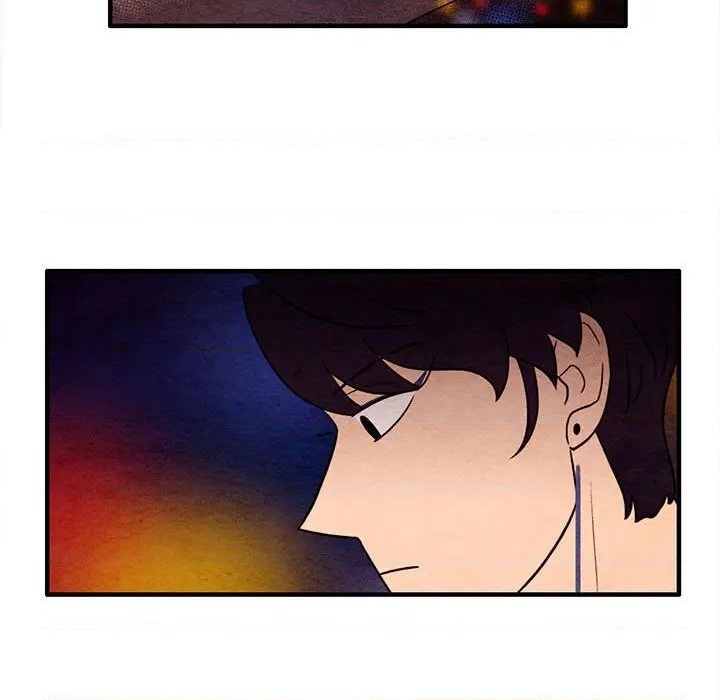 第46话2