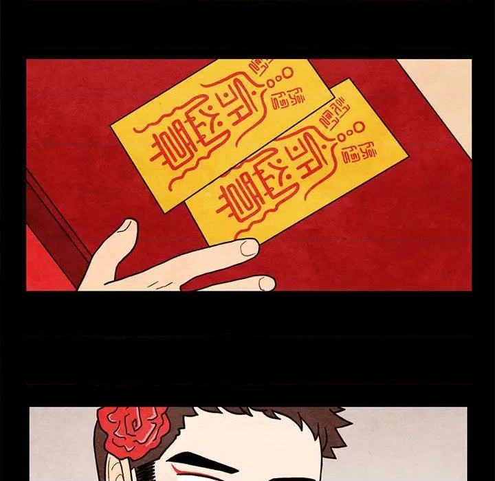 第62话3