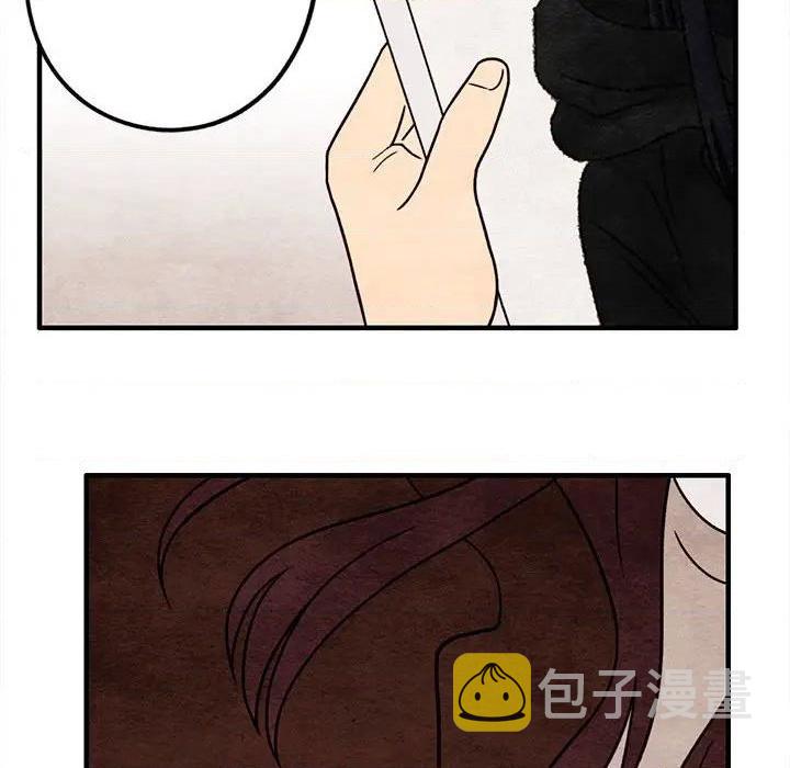 第47话0