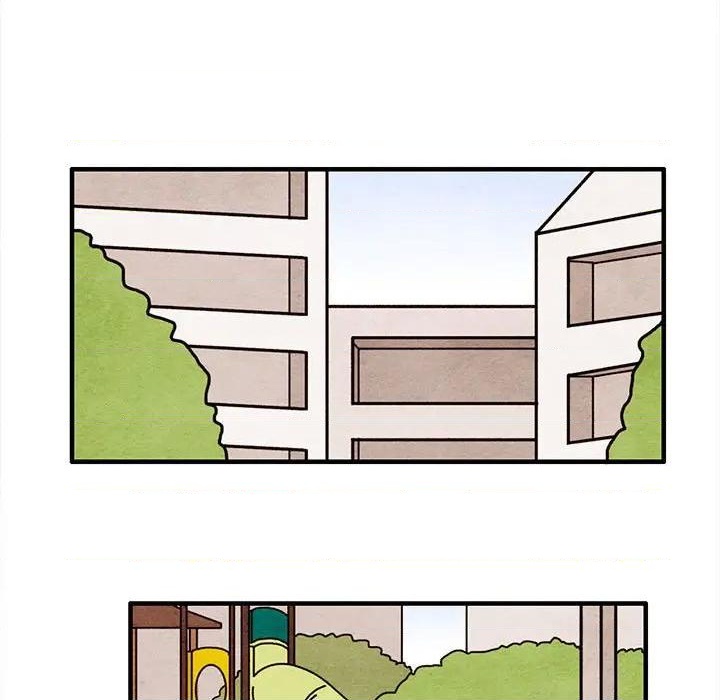 第53话2