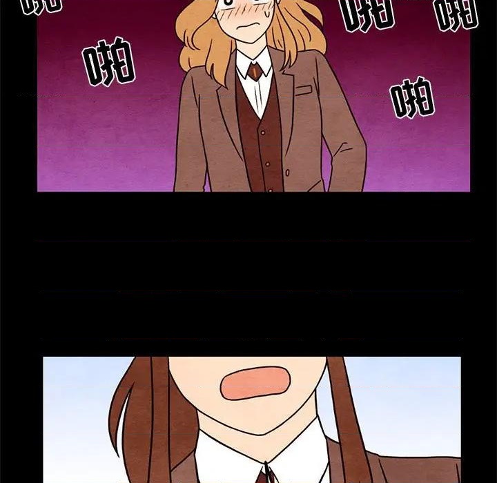 第43话0