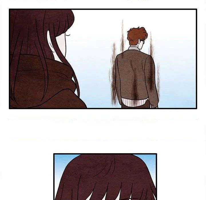 第58话0