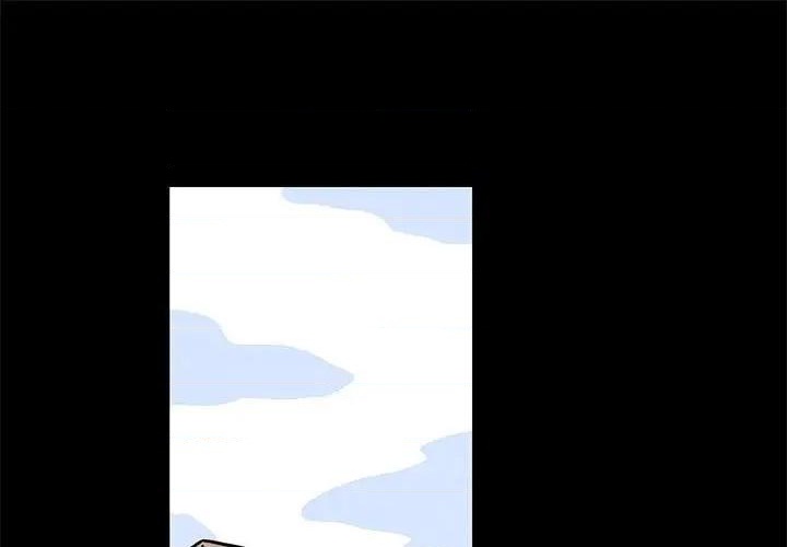 第23话0